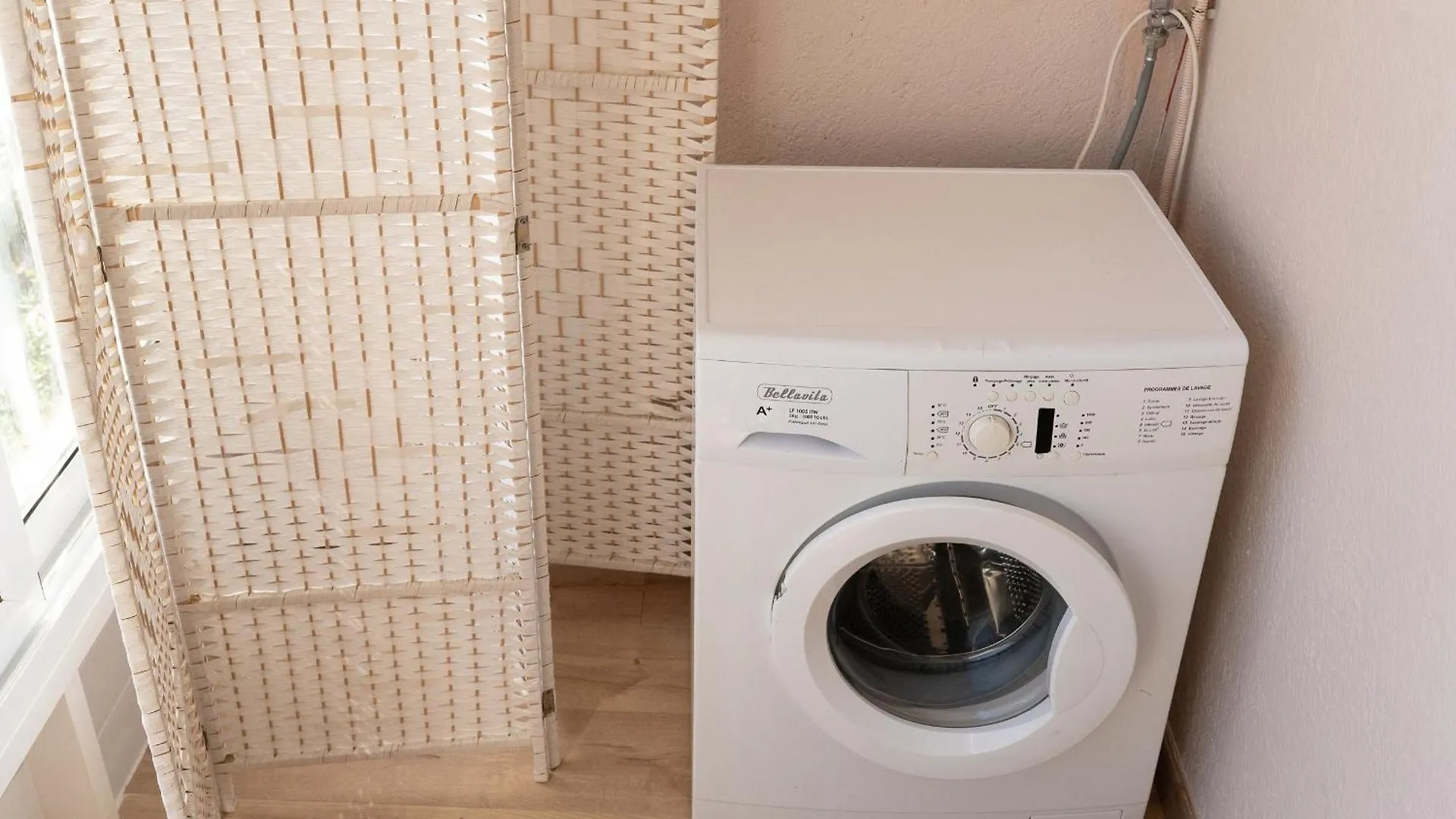 Welcs Estudio 212 Emp Cerca Del Mar Roses Apartment